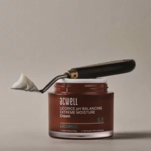 acwell-licorice-ph-balancing-extreme-moisture-cream-55ml-pic-1