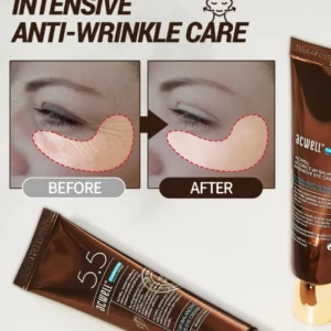 acwell-licorice-ph-balancing-intensive-eye-cream-30ml-pic-2