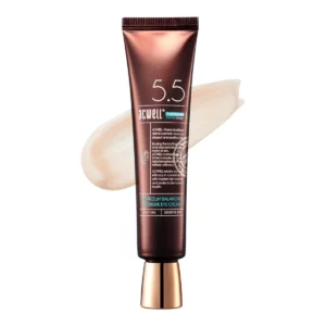 acwell-licorice-ph-balancing-intensive-eye-cream-30ml-pic-0