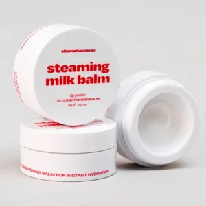 alternative-stereo-lip-potion-steaming-milk-balm-6g-pic-1
