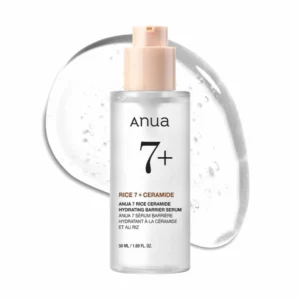 anua-7-rice-ceramide-hydrating-barrier-serum-50ml-pic-1
