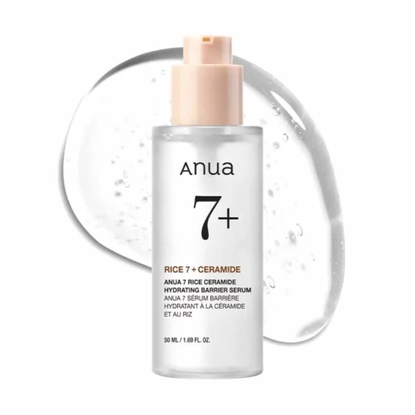 anua-7-rice-ceramide-hydrating-barrier-serum-50ml-pic-1