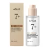 anua-7-rice-ceramide-hydrating-barrier-serum-50ml-pic-0