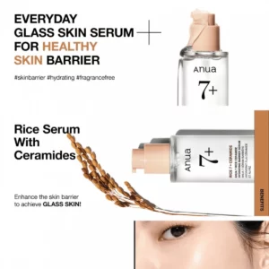 anua-7-rice-ceramide-hydrating-barrier-serum-50ml-pic-3