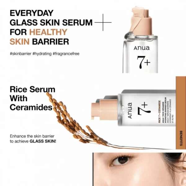 anua-7-rice-ceramide-hydrating-barrier-serum-50ml-pic-3