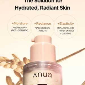 anua-7-rice-ceramide-hydrating-barrier-serum-50ml-pic-4