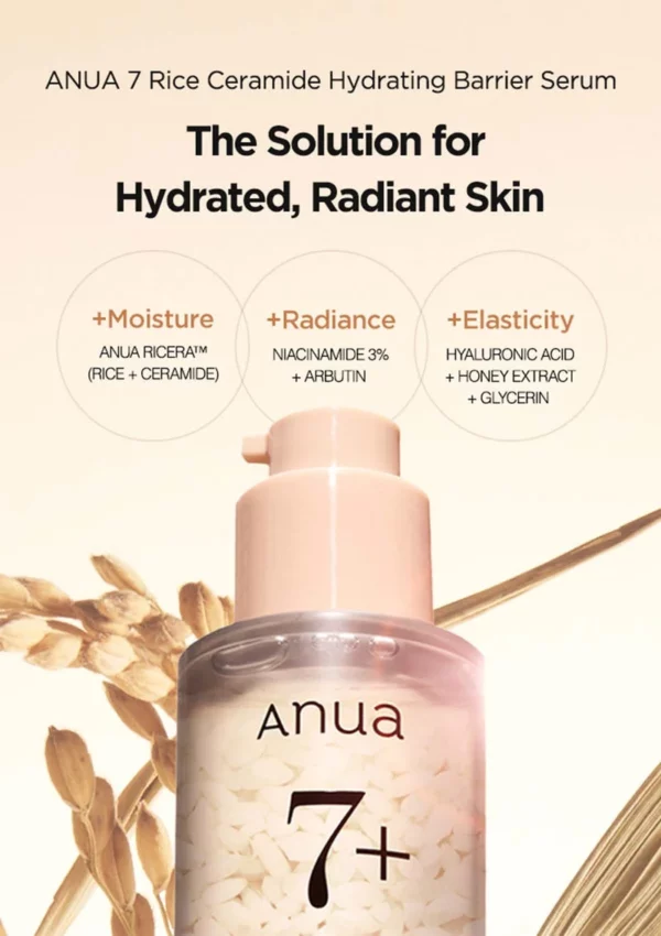 anua-7-rice-ceramide-hydrating-barrier-serum-50ml-pic-4