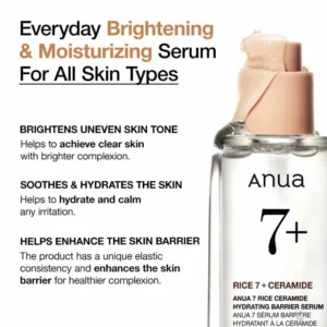 anua-7-rice-ceramide-hydrating-barrier-serum-50ml-pic-5