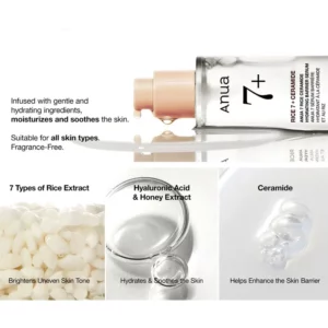 anua-7-rice-ceramide-hydrating-barrier-serum-50ml-pic-8