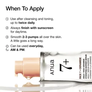 anua-7-rice-ceramide-hydrating-barrier-serum-50ml-pic-9