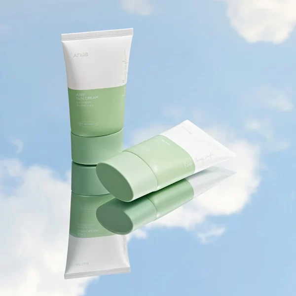 anua-airy-sun-cream-50ml-pic-3
