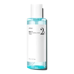 anua-bha-2percent-gentle-exfoliating-toner-150ml-pic-0
