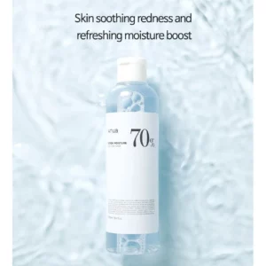 anua-birch-70-moisture-boosting-toner-250ml-pic-1