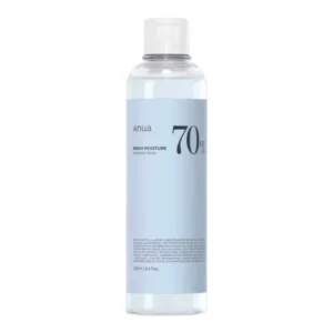 anua-birch-70-moisture-boosting-toner-250ml-pic-0