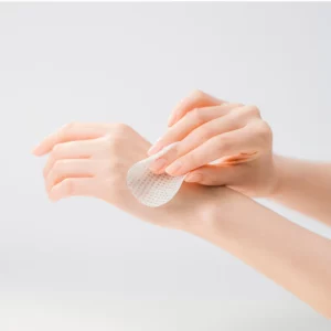 anua-birch-moisture-boosting-pad-160ml-pic-2