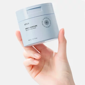 anua-birch-moisture-boosting-pad-160ml-pic-3