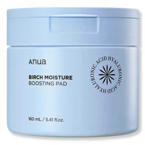 anua-birch-moisture-boosting-pad-160ml-pic-4