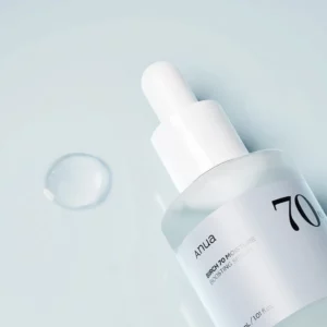 anua-birch-moisture-boosting-serum-30ml-pic-1
