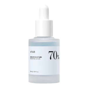 anua-birch-moisture-boosting-serum-30ml-pic-0