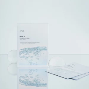 anua-birch-moisture-mask-25ml-pic-1