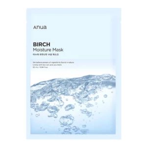 anua-birch-moisture-mask-25ml-pic-0
