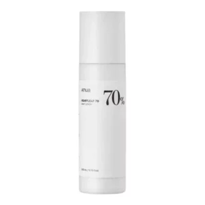 anua-heartleaf-70-daily-lotion-200ml-pic-0