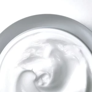 anua-heartleaf-70percent-intense-calming-cream-50ml-pic-1