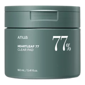 anua-heartleaf-77percent-clear-pad-70pads-pic-0