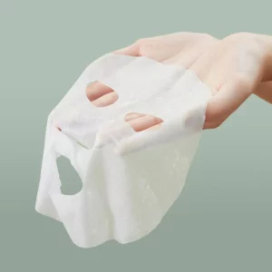 anua-heartleaf-77percent-soothing-sheet-mask-pic-1