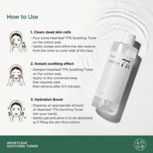 anua-heartleaf-77percent-soothing-toner-pic-1