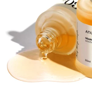 anua-heartleaf-80percent-soothing-ampoule-30ml-pic-1