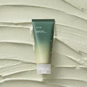 anua-heartleaf-pore-clay-pack-100ml-pic-1