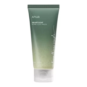 anua-heartleaf-pore-clay-pack-100ml-pic-0