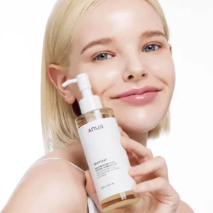 anua-heartleaf-pore-control-cleansing-oil-pic-1