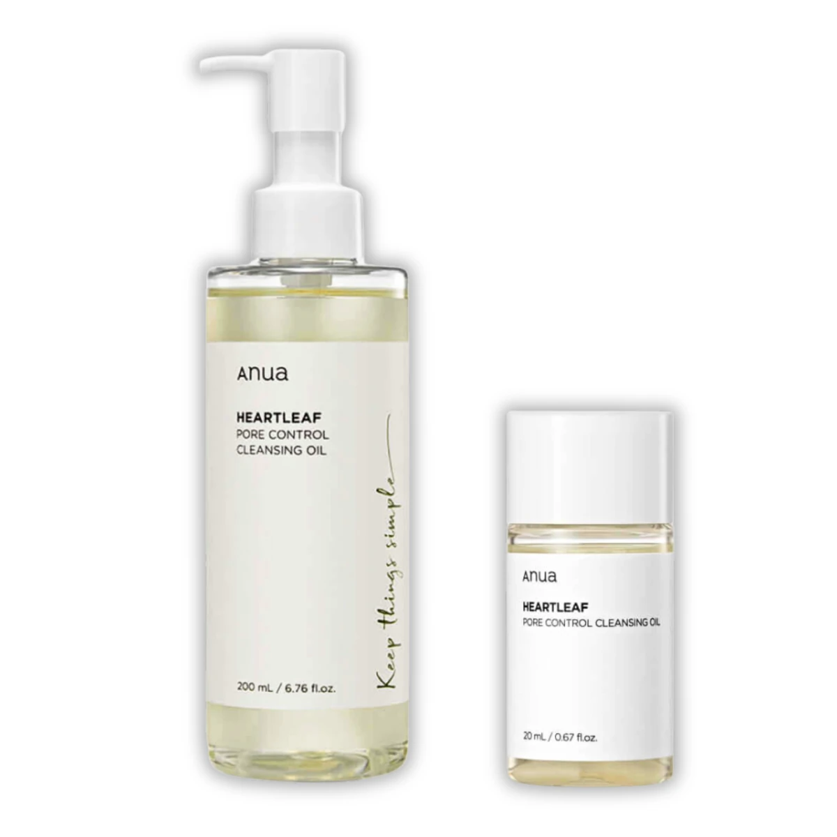 Ayol tanasida klitorisning roli