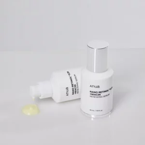 anua-nano-retinol-03percent-niacin-renewing-serum-30ml-pic-2