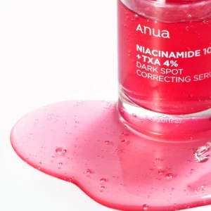 anua-niacinamide-10percent-txa-4percent-dark-spot-correcting-serum-30ml-pic-1