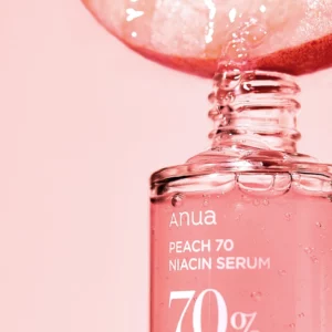 anua-peach-70-niacin-serum-30ml-pic-1