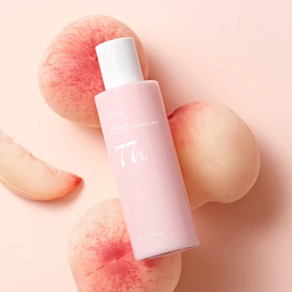 anua-peach-77-niacin-conditioning-milk-150ml-pic-4