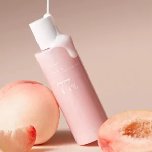anua-peach-77-niacin-conditioning-milk-150ml-pic-6