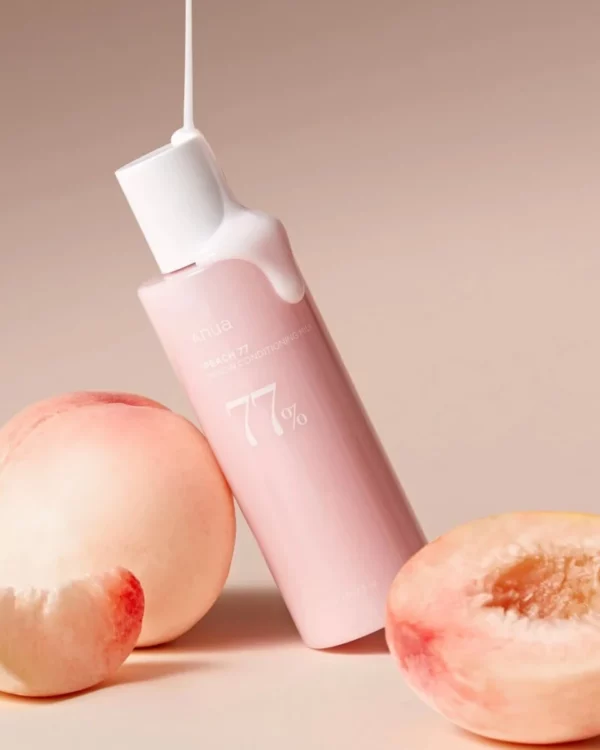 anua-peach-77-niacin-conditioning-milk-150ml-pic-6