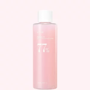 anua-peach-77-niacin-essence-toner-250ml-pic-1