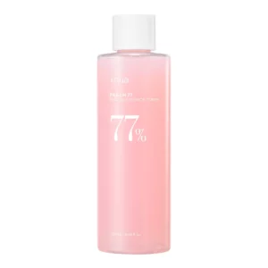 anua-peach-77-niacin-essence-toner-250ml-pic-0