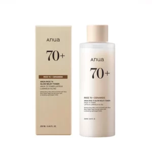 anua-rice-70-glow-milky-toner-250ml-pic-1