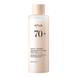 anua-rice-70-glow-milky-toner-250ml-pic-0
