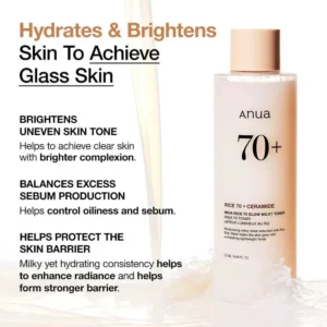 anua-rice-70-glow-milky-toner-mini-40ml-pic-1