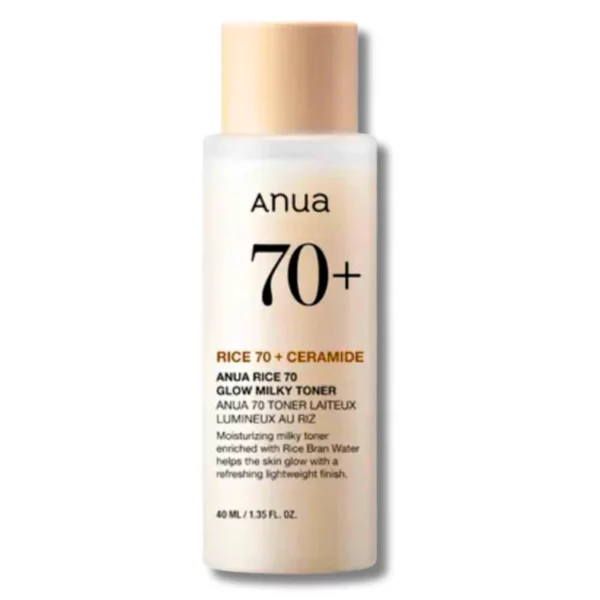 anua-rice-70-glow-milky-toner-mini-40ml-pic-0