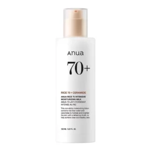 anua-rice-70-intensive-moisturizing-milk-150ml-pic-2