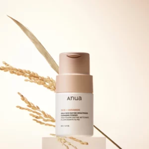 anua-rice-enzyme-brightening-cleansing-powder-40g-pic-1