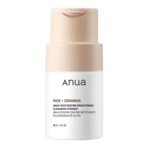 anua-rice-enzyme-brightening-cleansing-powder-40g-pic-0
